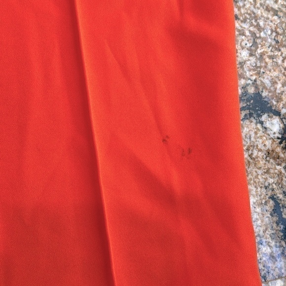 Hunter Joggers with Button Down Legs - Picture 13 of 15